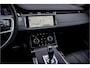 Land Rover Range Rover Evoque 1.5 P300e PHEV AWD Dynamic SE Leder 20" Meridian Adaptive Cruise