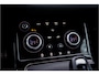 Land Rover Range Rover Evoque 1.5 P300e PHEV AWD Dynamic SE Leder 20" Meridian Adaptive Cruise