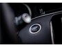 Land Rover Range Rover Evoque 1.5 P300e PHEV AWD Dynamic SE Leder 20" Meridian Adaptive Cruise