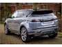 Land Rover Range Rover Evoque 1.5 P300e PHEV AWD Dynamic SE Leder 20" Meridian Adaptive Cruise