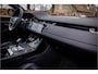 Land Rover Range Rover Evoque 1.5 P300e PHEV AWD Dynamic SE Leder 20" Meridian Adaptive Cruise