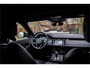 Land Rover Range Rover Evoque 1.5 P300e PHEV AWD Dynamic SE Leder 20" Meridian Adaptive Cruise