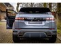 Land Rover Range Rover Evoque 1.5 P300e PHEV AWD Dynamic SE Leder 20" Meridian Adaptive Cruise