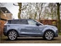 Land Rover Range Rover Evoque 1.5 P300e PHEV AWD Dynamic SE Leder 20" Meridian Adaptive Cruise