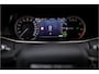 Land Rover Range Rover Evoque 1.5 P300e PHEV AWD Dynamic SE Leder 20" Meridian Adaptive Cruise