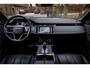 Land Rover Range Rover Evoque 1.5 P300e PHEV AWD Dynamic SE Leder 20" Meridian Adaptive Cruise