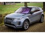 Land Rover Range Rover Evoque 1.5 P300e PHEV AWD Dynamic SE Leder 20" Meridian Adaptive Cruise