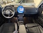 MINI Countryman 1.5 C Pano/Leder/Camera