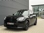 MINI Countryman 1.5 C Pano/Leder/Camera