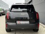 MINI Countryman 1.5 C Pano/Leder/Camera