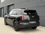MINI Countryman 1.5 C Pano/Leder/Camera