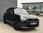 MINI Countryman 1.5 C Pano/Leder/Camera