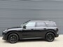 MINI Countryman 1.5 C Pano/Leder/Camera