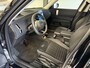 MINI Countryman 1.5 C Pano/Leder/Camera