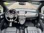 Fiat 500C 1.4 T-Jet Abarth Turismo | Topstaat | Cruise | Beats | Nav | Full Option Liefhebbers!