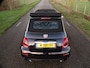 Fiat 500C 1.4 T-Jet Abarth Turismo | Topstaat | Cruise | Beats | Nav | Full Option Liefhebbers!