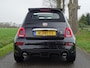 Fiat 500C 1.4 T-Jet Abarth Turismo | Topstaat | Cruise | Beats | Nav | Full Option Liefhebbers!