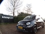 Fiat 500C 1.4 T-Jet Abarth Turismo | Topstaat | Cruise | Beats | Nav | Full Option Liefhebbers!