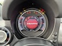 Fiat 500C 1.4 T-Jet Abarth Turismo | Topstaat | Cruise | Beats | Nav | Full Option Liefhebbers!