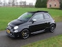 Fiat 500C 1.4 T-Jet Abarth Turismo | Topstaat | Cruise | Beats | Nav | Full Option Liefhebbers!