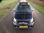 Fiat 500C 1.4 T-Jet Abarth Turismo | Topstaat | Cruise | Beats | Nav | Full Option Liefhebbers!