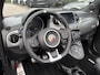 Fiat 500C 1.4 T-Jet Abarth Turismo | Topstaat | Cruise | Beats | Nav | Full Option Liefhebbers!