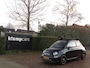 Fiat 500C 1.4 T-Jet Abarth Turismo | Topstaat | Cruise | Beats | Nav | Full Option Liefhebbers!