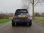 Fiat 500C 1.4 T-Jet Abarth Turismo | Topstaat | Cruise | Beats | Nav | Full Option Liefhebbers!