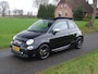 Fiat 500C 1.4 T-Jet Abarth Turismo | Topstaat | Cruise | Beats | Nav | Full Option Liefhebbers!