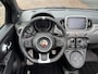 Fiat 500C 1.4 T-Jet Abarth Turismo | Topstaat | Cruise | Beats | Nav | Full Option Liefhebbers!