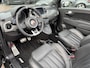 Fiat 500C 1.4 T-Jet Abarth Turismo | Topstaat | Cruise | Beats | Nav | Full Option Liefhebbers!