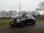 Fiat 500C 1.4 T-Jet Abarth Turismo | Topstaat | Cruise | Beats | Nav | Full Option Liefhebbers!