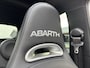 Fiat 500C 1.4 T-Jet Abarth Turismo | Topstaat | Cruise | Beats | Nav | Full Option Liefhebbers!