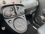 Fiat 500C 1.4 T-Jet Abarth Turismo | Topstaat | Cruise | Beats | Nav | Full Option Liefhebbers!