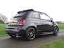 Fiat 500C 1.4 T-Jet Abarth Turismo | Topstaat | Cruise | Beats | Nav | Full Option Liefhebbers!
