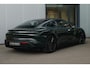 Porsche Taycan GTS 93 kWh / SoH 96% / Sport Chrono / Bose / Servicebundel 2028/150.000 km