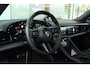 Porsche Taycan GTS 93 kWh / SoH 96% / Sport Chrono / Bose / Servicebundel 2028/150.000 km
