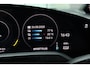 Porsche Taycan GTS 93 kWh / SoH 96% / Sport Chrono / Bose / Servicebundel 2028/150.000 km
