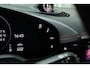 Porsche Taycan GTS 93 kWh / SoH 96% / Sport Chrono / Bose / Servicebundel 2028/150.000 km