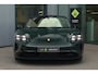 Porsche Taycan GTS 93 kWh / SoH 96% / Sport Chrono / Bose / Servicebundel 2028/150.000 km