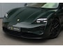 Porsche Taycan GTS 93 kWh / SoH 96% / Sport Chrono / Bose / Servicebundel 2028/150.000 km