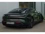 Porsche Taycan GTS 93 kWh / SoH 96% / Sport Chrono / Bose / Servicebundel 2028/150.000 km