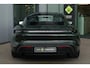 Porsche Taycan GTS 93 kWh / SoH 96% / Sport Chrono / Bose / Servicebundel 2028/150.000 km