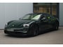 Porsche Taycan GTS 93 kWh / SoH 96% / Sport Chrono / Bose / Servicebundel 2028/150.000 km