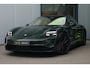 Porsche Taycan GTS 93 kWh / SoH 96% / Sport Chrono / Bose / Servicebundel 2028/150.000 km