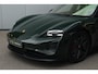 Porsche Taycan GTS 93 kWh / SoH 96% / Sport Chrono / Bose / Servicebundel 2028/150.000 km
