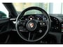 Porsche Taycan GTS 93 kWh / SoH 96% / Sport Chrono / Bose / Servicebundel 2028/150.000 km