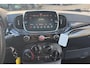 Fiat 500 0.9 TwinAir Turbo Lounge | NET BINNEN