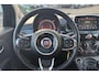 Fiat 500 0.9 TwinAir Turbo Lounge | NET BINNEN