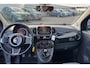 Fiat 500 0.9 TwinAir Turbo Lounge | NET BINNEN